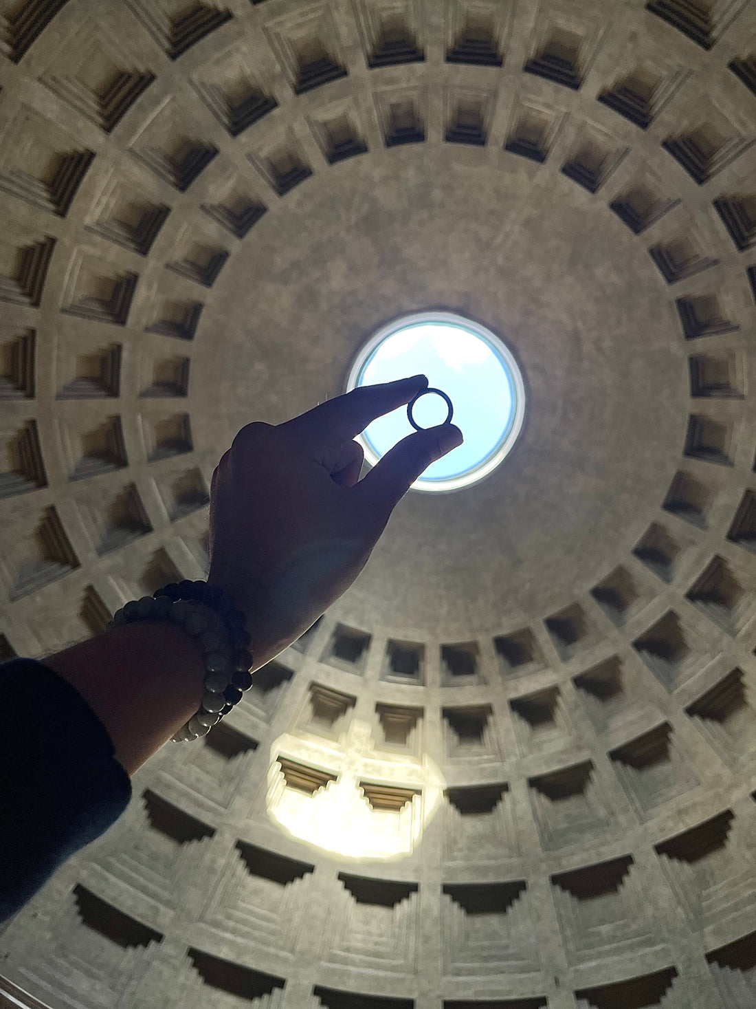 Security in Payment Rings What You Really Need to Know