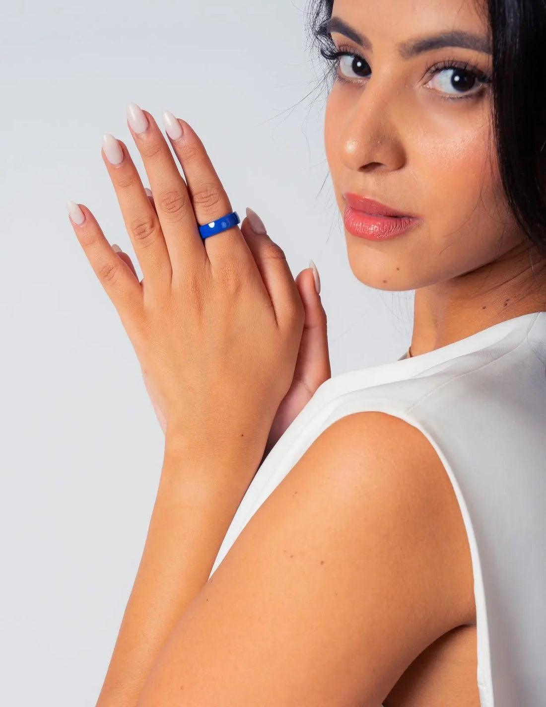 Payment methods showdown - Why the NAYAR Ring always wins