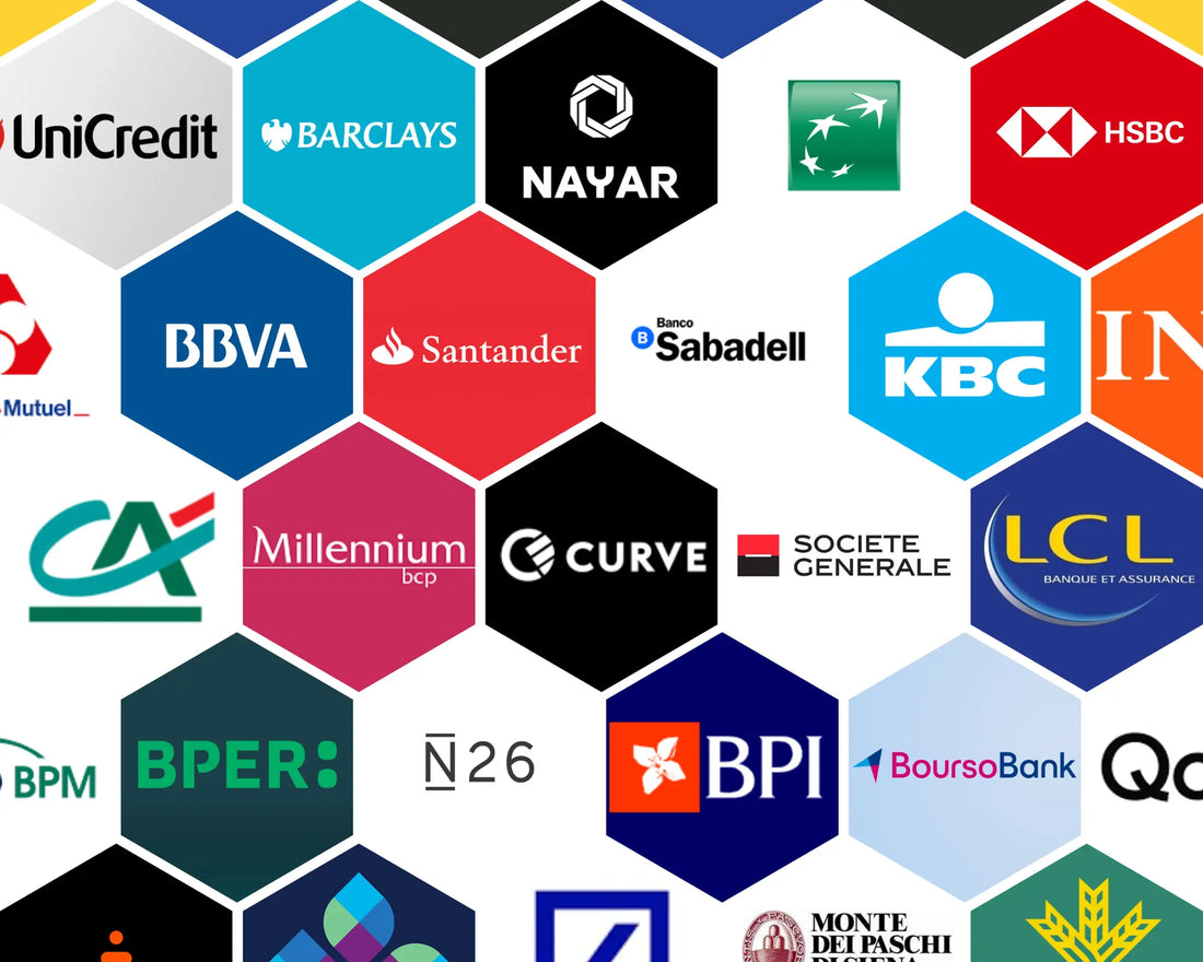 How to Get Your CURVE Card in 5 Minutes - NAYAR