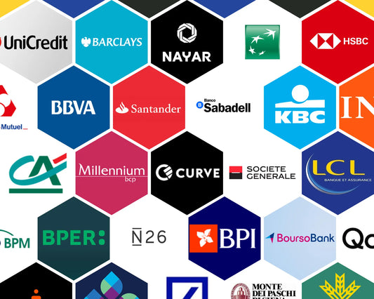 How to Get Your CURVE Card in 5 Minutes - NAYAR