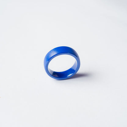 Blu NEPTUNO 