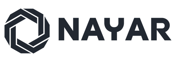 NAYAR